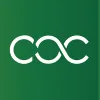 CO Christian