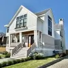 David C. Bennett Architects