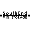 South End Mini Storage