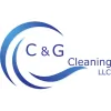 C&G Cleaning