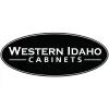 Western Idaho Cabinets