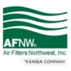 Air Filters Northwest