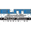 Elite Sprinkler