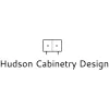 Hudson Cabinetry Design
