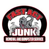 Fast Act Junk Removal & Dumpster Service