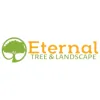 Eternal Tree & Landscaping Services