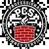 Professional Chimney Service
