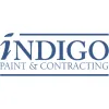 Indigo Paint & Contracting