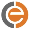 Evolution Design