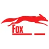 Fox Septic Service