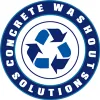 Concrete Washout Solutions