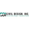 Civil Design