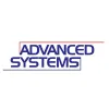 Advanced Systems
