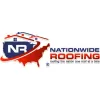 Nationwide Roofing & Construction