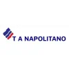 T.A. Napolitano