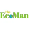 The Eco Man Pest Solutions
