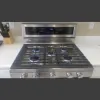 GNT Solutions