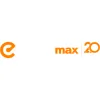 Construemax