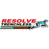 Resolve Trenchless