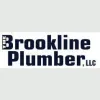 The Brookline Plumber