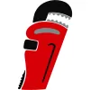 Rittimann Plumbing