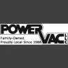 Power Vac