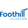 Foothill Irrigation