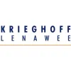 Krieghoff-Lenawee