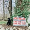 Joe Walsh Plumbing & Heating