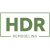 HDR Remodeling
