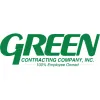 Green Contracting