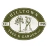 Hilltown Tree & Garden