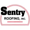 Sentry Roofing