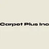 Carpet Plus