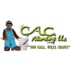 CAC Plumbing