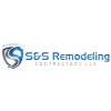S & S Remodeling