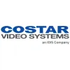 Costar Video Systems