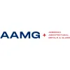 American Architectural Metals & Glass