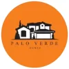 Palo Verde Homes