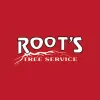 Roots Tree Service