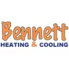 Bennett Heating & Cooling
