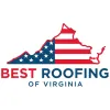 Best Roofing of Virginia