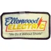 Ellenwood Electric