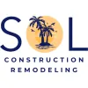 Sol Construction