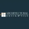 Architectural Brick & Tile