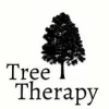 Tree Therapy