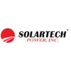 Solartech Power