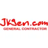 JK General Contractor