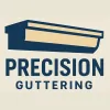 Precision Guttering