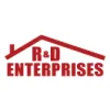 R & D Enterprises